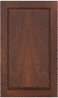 Raised Panel