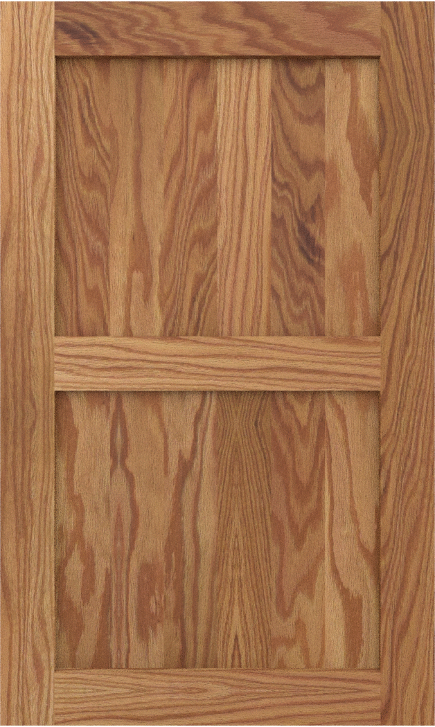 VGroove Cabinets Picture