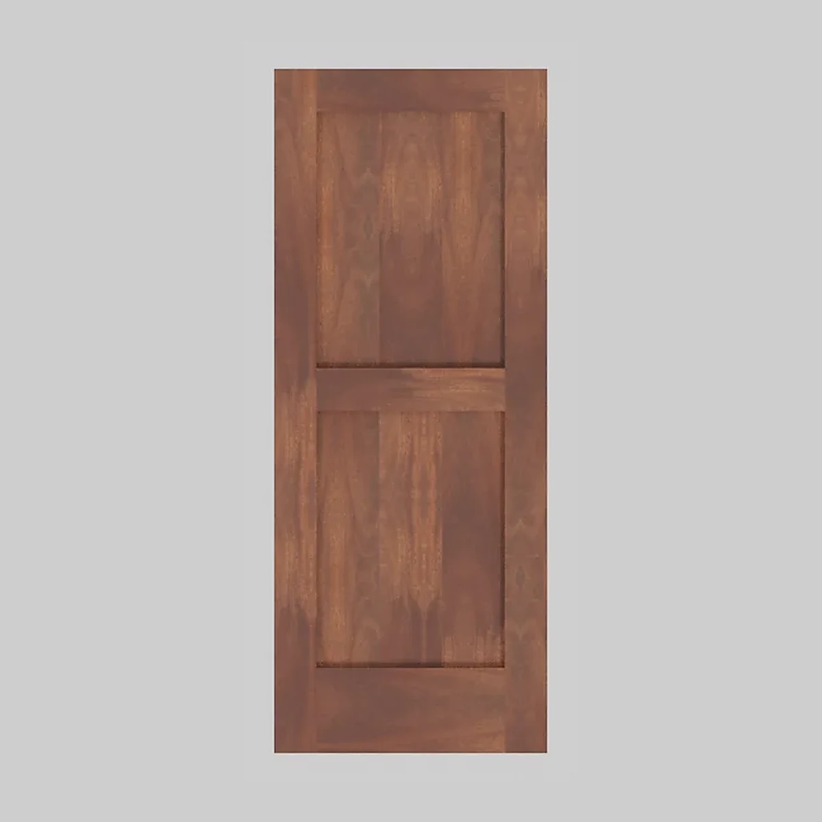 Sapele Barn Doors