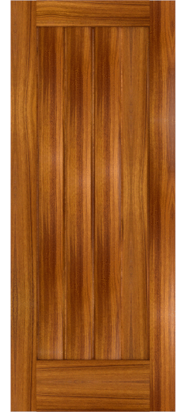 Modern Teak Wood Doors  Main Doors – D'sign Doors