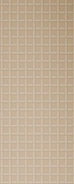 Rattan Style