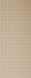 Rattan Style