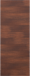 Shiplap