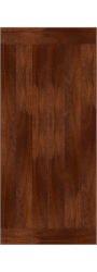 Custom   Special  Flush  Sapele  Doors