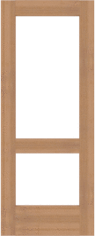  Artiste French Doors