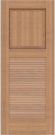  Havana Cabana Doors