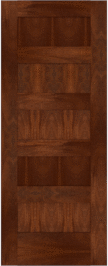 Mission   Camp  Sapele  Doors