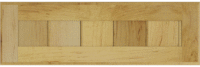 Bullnose