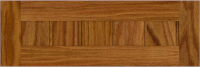 Beadboard   S4 S  Red  Oak  Drawer Fronts