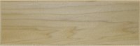 Board   Bullnose  Poplar  Drawer Fronts
