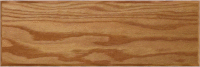 Board   Bullnose  White  Oak  Drawer Fronts