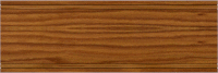 Board   Deco  Red  Oak  Drawer Fronts