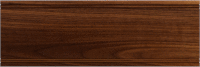 Board   Deco  Walnut  Drawer Fronts