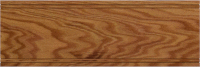 Board   Deco  White  Oak  Drawer Fronts