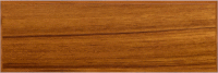 Board   Ogee  Teak  Drawer Fronts