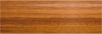 Board   S4 S  Teak  Drawer Fronts