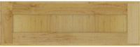 Bullnose