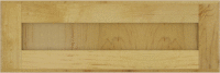 Ogee