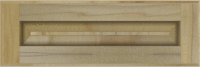 Ogee