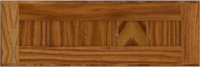 Ogee