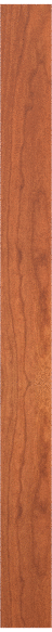 Dimensional Lumber Picture