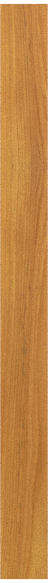 Dimensional Lumber Picture