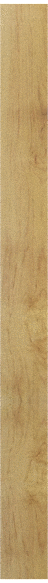 Dimensional Lumber Picture