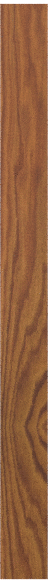 Dimensional Lumber Picture