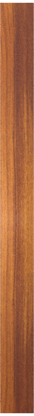 Dimensional Lumber Picture