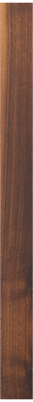 Dimensional Lumber Picture