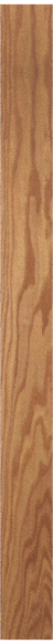 Dimensional Lumber Picture
