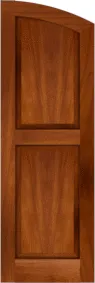 StoneHarbor Style