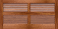 Bahama   Governor  Spanish  Cedar  Shutters