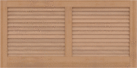  Island Breeze Bahama Shutters