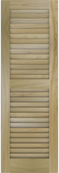 Interior Shutters For Sale #InteriorTVDesign #InteriorLowlands