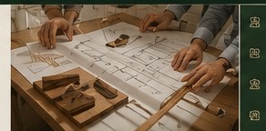 Architects