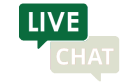 Estate Millwork Live Chat