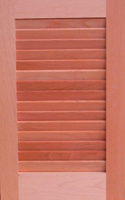 Click to view larger version