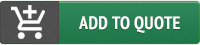Add To Quote Button