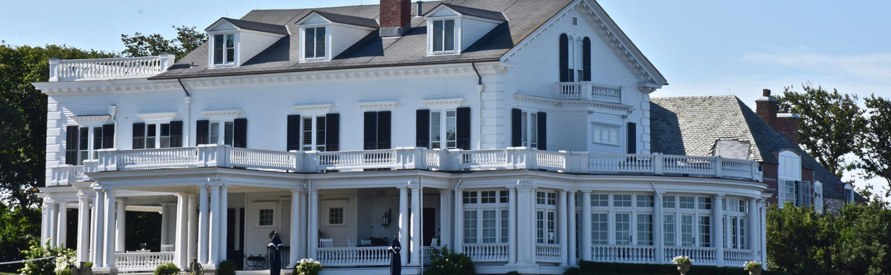 Custom Exterior Wood Shutters, Doors and Cabinet Doors