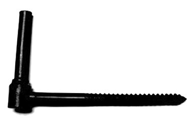 One Pair 4 Lag Pintles