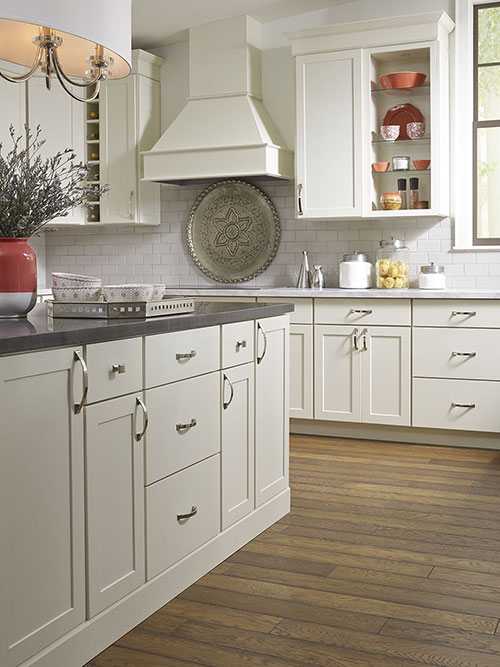 To Reface Or Replace Cabinet Doors, How Do You Replace Kitchen Doors