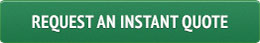 Request Quote Button