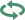 Click to rotate door