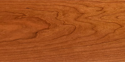 Cherry Wood Grain