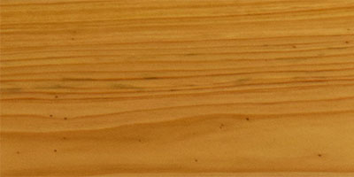Cypress Wood Grain