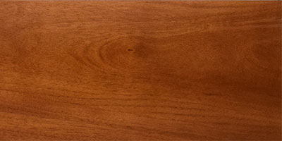 Mahogany Wood Grain