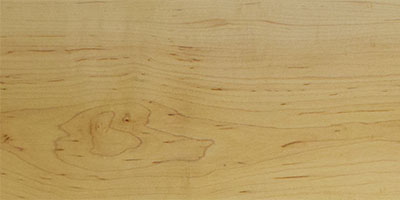 Maple Wood Grain Maple Wood Grain