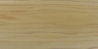 Poplar Wood Grain