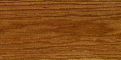 Red Oak Wood Grain